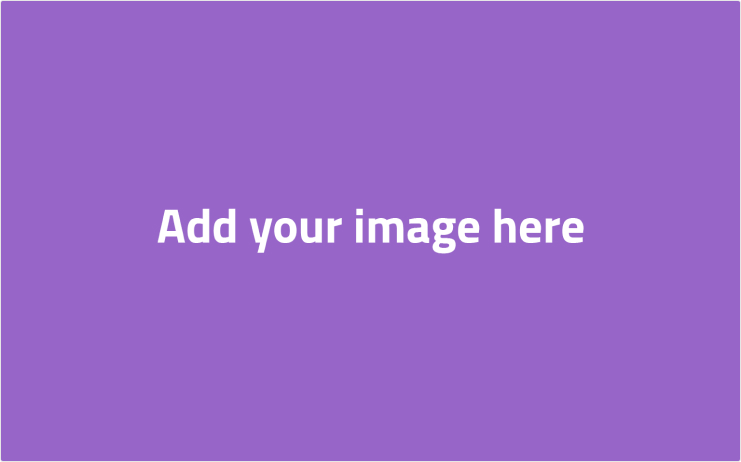placeholder-new
