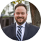 6405cfa0c0c9cf46311dd1ad_Dr. Daniel Van Galder, DMD