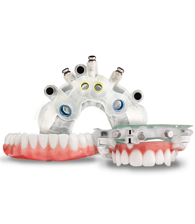 Wizualizacja obliczeń matematycznych dla wymogów obrotu bonusowego