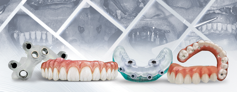 About 3ddx New Photo (1)