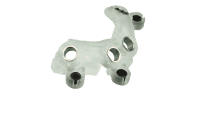 implant surgical guide