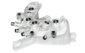 ISG Bone-Reduction-Guide